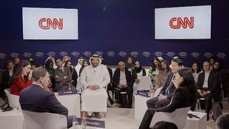 المجالس المستقبلية تناقش التغيرات الاقتصادية