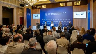 Top Emerging Technologies For Climate Resilience