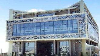 نداء عاجل لالتزام الشركات بمتطلبات التوطين