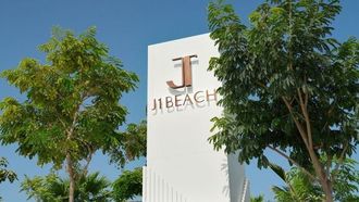 Enjoy Halloween Festivities At J1 Beach