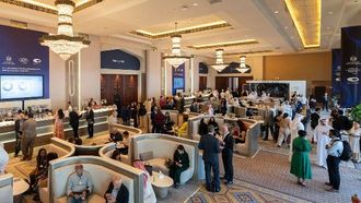 مجالس المستقبل العالمية تطلق مبادرة بيئية