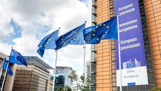 EU Climate Policy Adjustments Proposed