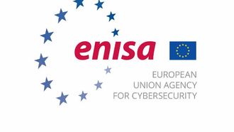 EU Cybersecurity Threats: Key Findings From ENISA