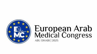 المؤتمر الطبي العربي الأوروبي في أبو ظبي