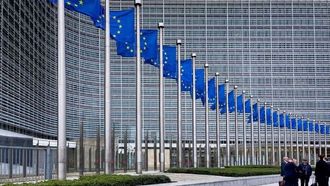 EU President To Attend Sharm El-Sheikh Summit