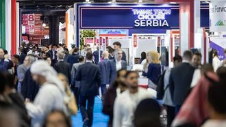 توسيع نطاق نورث ستار يعزز نمو الشركات الناشئة العالمية