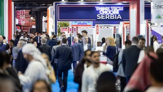 A Decade Of Global Startup Growth At Expand North Star