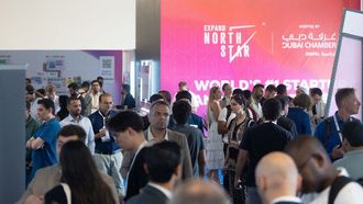 40 Global Unicorns Join Expand North Star 2025
