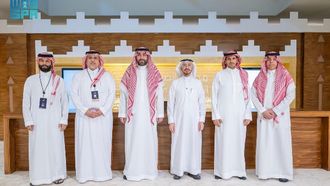 Launch Of Falconry Terminology Dictionary Announced