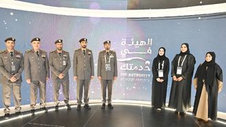 New Payment Initiative By Federal Authority For Identity