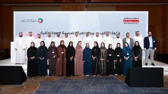 FTA Launches 100 Digital Zero Bureaucracy Measures