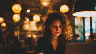 Female Fusion Awards 2025 Announced For UAE Women