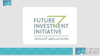 FII Institute And SMBC Group Join Forces