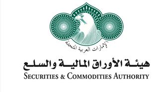 SCA Sees 1,100% Rise In Influencer Accreditations