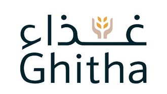 فود القابضة تحقق إيرادات بقيمة 4 مليارات درهم إماراتي