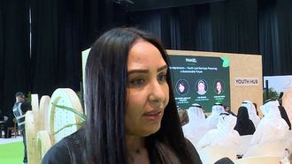 Forbes Middle East Launches Youth Council