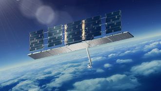 Space42 Partners With Startups For Geospatial Innovation