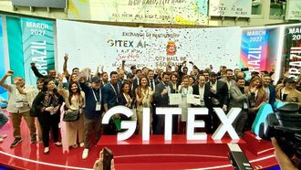 GITEX Launches In Latin America For Digital Growth