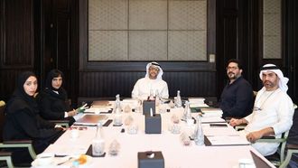 جائزة السرد الذهبي تحظى باهتمام عالمي متزايد