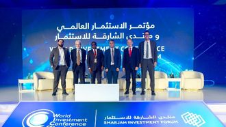 Green Finance: USD 2 Trillion Yet Untapped Potential