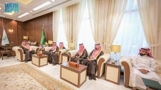 توقيع مذكرة تفاهم لتعزيز الخدمات اللوجستية في منطقة حائل