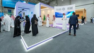 برنامج التحول الصحي في منتدى الصحة العالمي