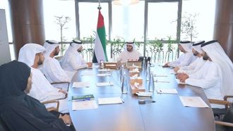 الاستعدادات جارية لإصدار جائزة القرآن الكريم