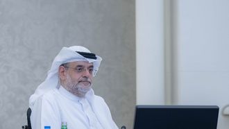 Housing Loan Exemption For 113 Families Approved