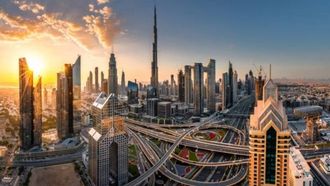 Huru Launches Fintech For Unbanked In UAE