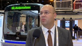 نائب محافظ الجيزة يسلط الضوء على التقدم في البنية التحتية في مصر