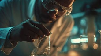 Innovative Scientific Breakthroughs For Health