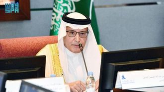 التعاون بين هيئة التأمين وغرفة الشرقية