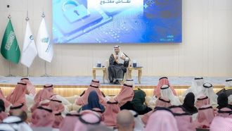 التعاون لتعزيز قيمة الأصول غير الملموسة