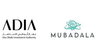 أبوظبي تستضيف منتدى صناديق الثروة السيادية 2025