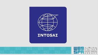 المملكة تشارك في اجتماعات جمعية الإنتوساي