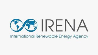 IRENA Council Meeting Focuses On Energy Transition