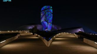 إثراء يحقق مليون ساعة تطوعية