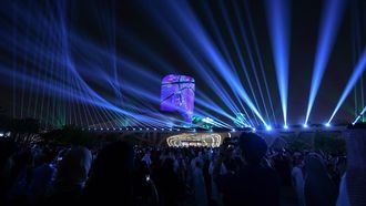 Ithra Unveils Winter Season Of Cultural Events