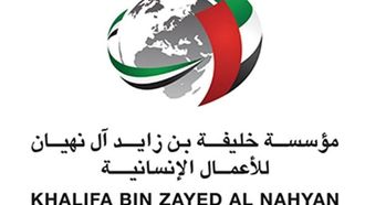 جلسة عمل خيرية هادفة من المؤسسة