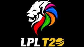 Lanka Premier League 2025 Set For December