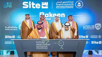 Collaboration To Localize Cybersecurity Products