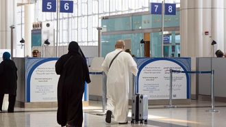 Madinah~~s Investment Appeal For Investors