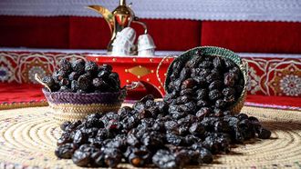 Madinah Recognised As UNESCO City Of Gastronomy