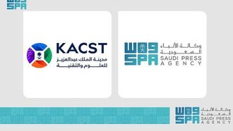 SPA تتعاون مع شبكة معين للأبحاث