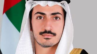 UAE Becomes Global Leader In Marine Sports