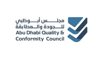 New Maritime Guidelines Introduced In Abu Dhabi