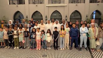 اختتام مهرجان مراكش للشعر بنجاح