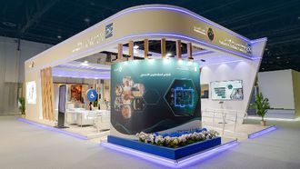 MBRHE Introduces Maskani Initiative For Inclusive Housing