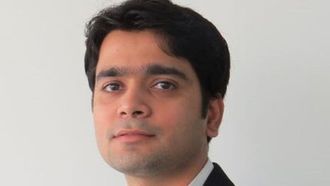 MENA Information Security Spending To Hit USD 4 Billion