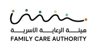 FCA Highlights Mental Health On World Day